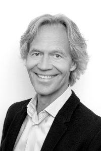 Dag Stokland