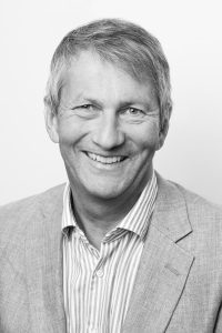 Johan Lindgård