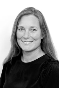 Cecilie Aagestad