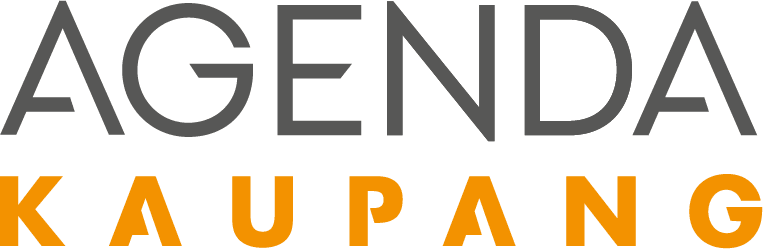 Agenda Kaupang AS