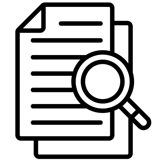 Hjem 2