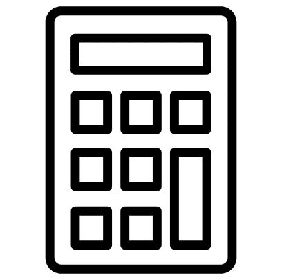 Hjem 5