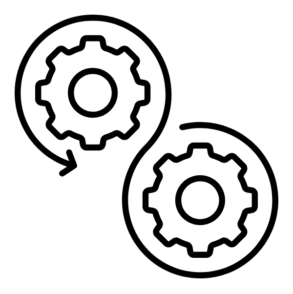 Hjem 7