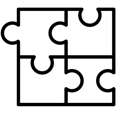 Hjem 4