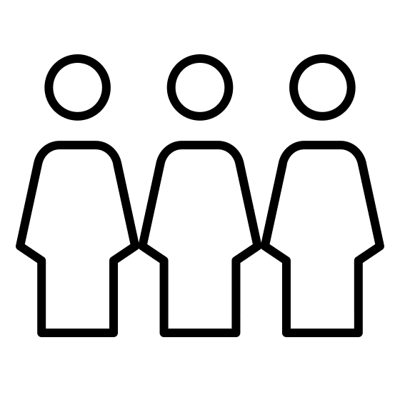Hjem 3