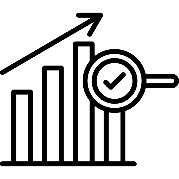 Hjem 6