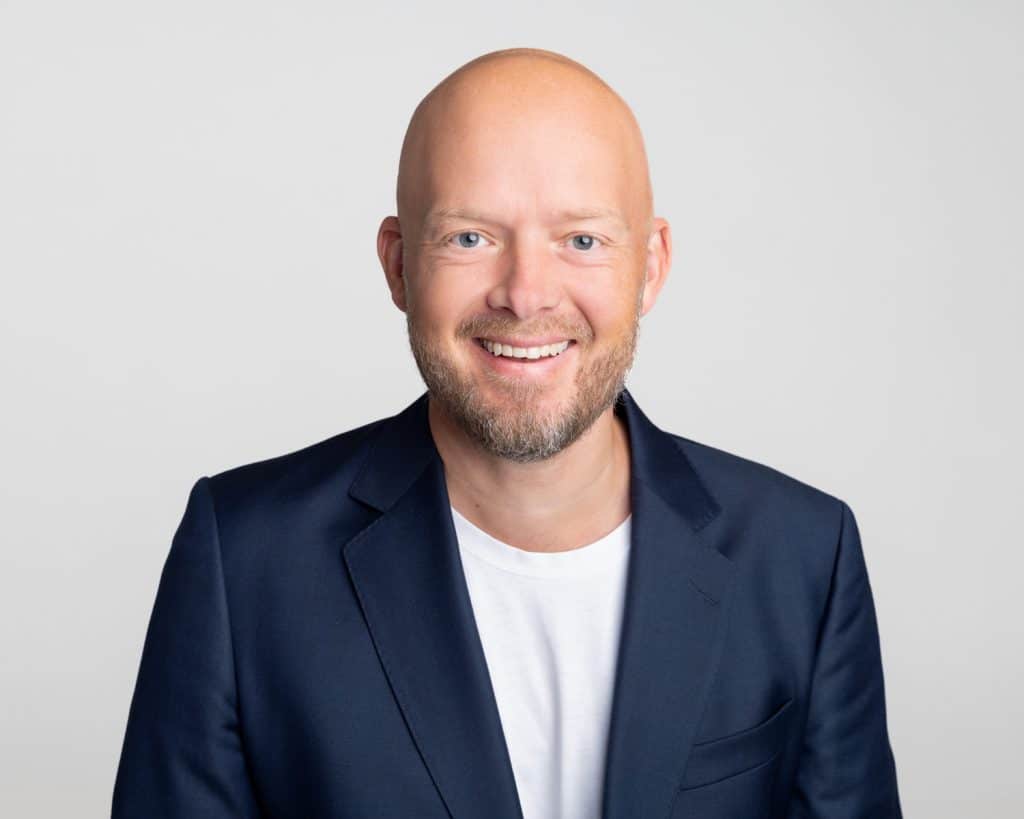 Christian Duelund Græm 7