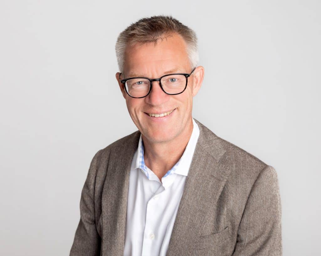 Christoffer Serck-Hanssen 8