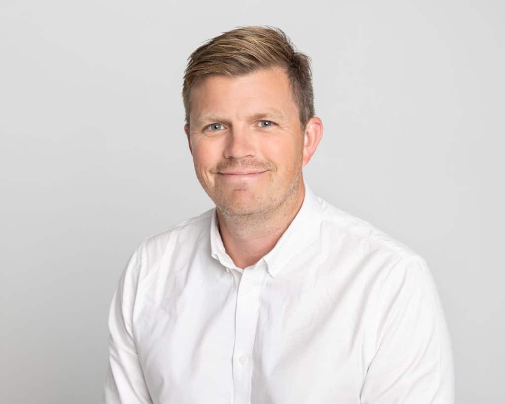 Martin P. Skjønsberg 29
