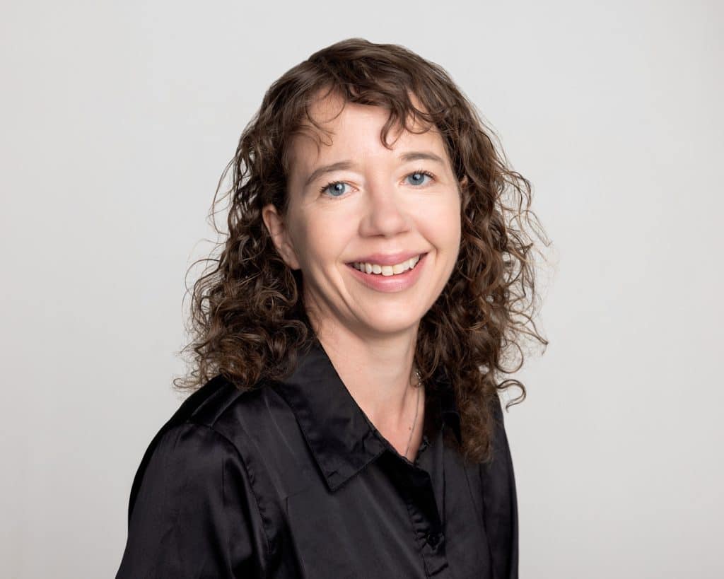 Anne Merete Crosby 3