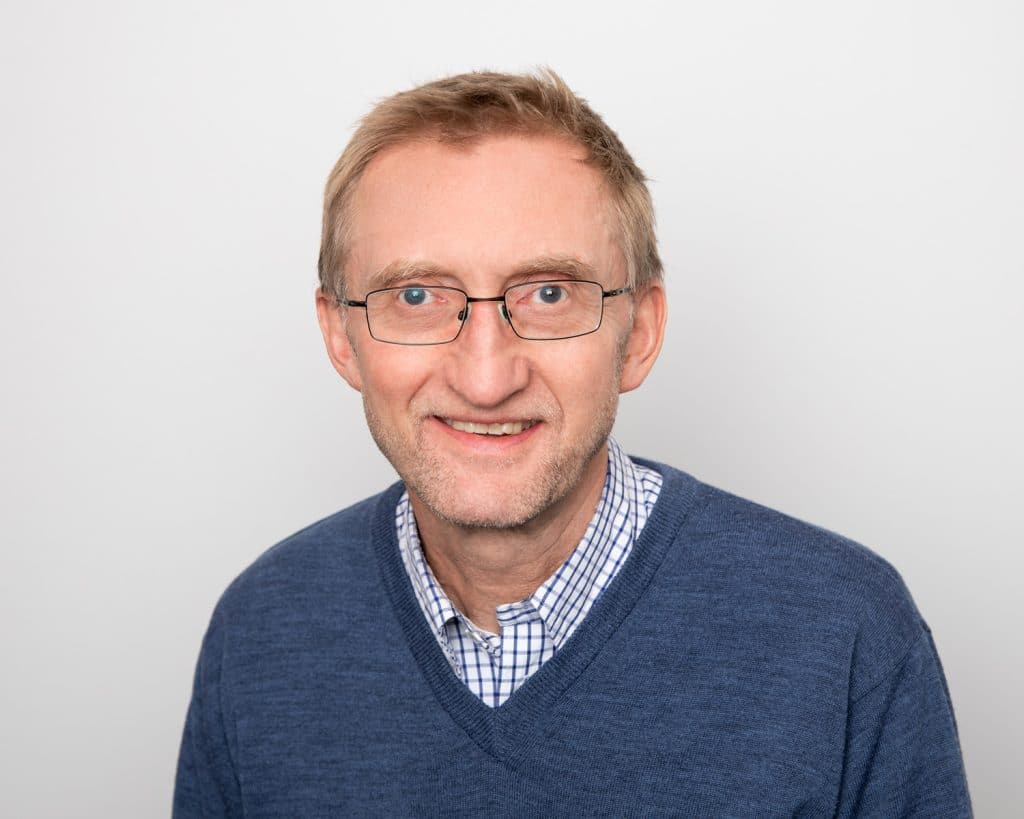 Bjørn Arthur Brox 5