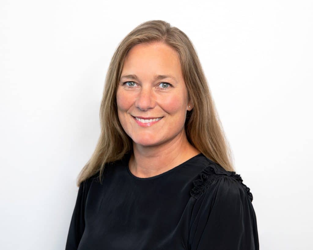 Cecilie Aagestad 6