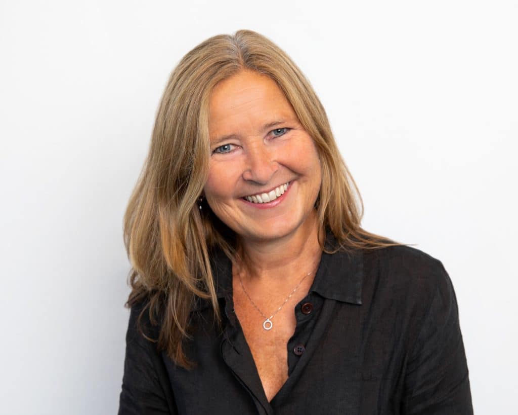 Elisabeth Halsen 11