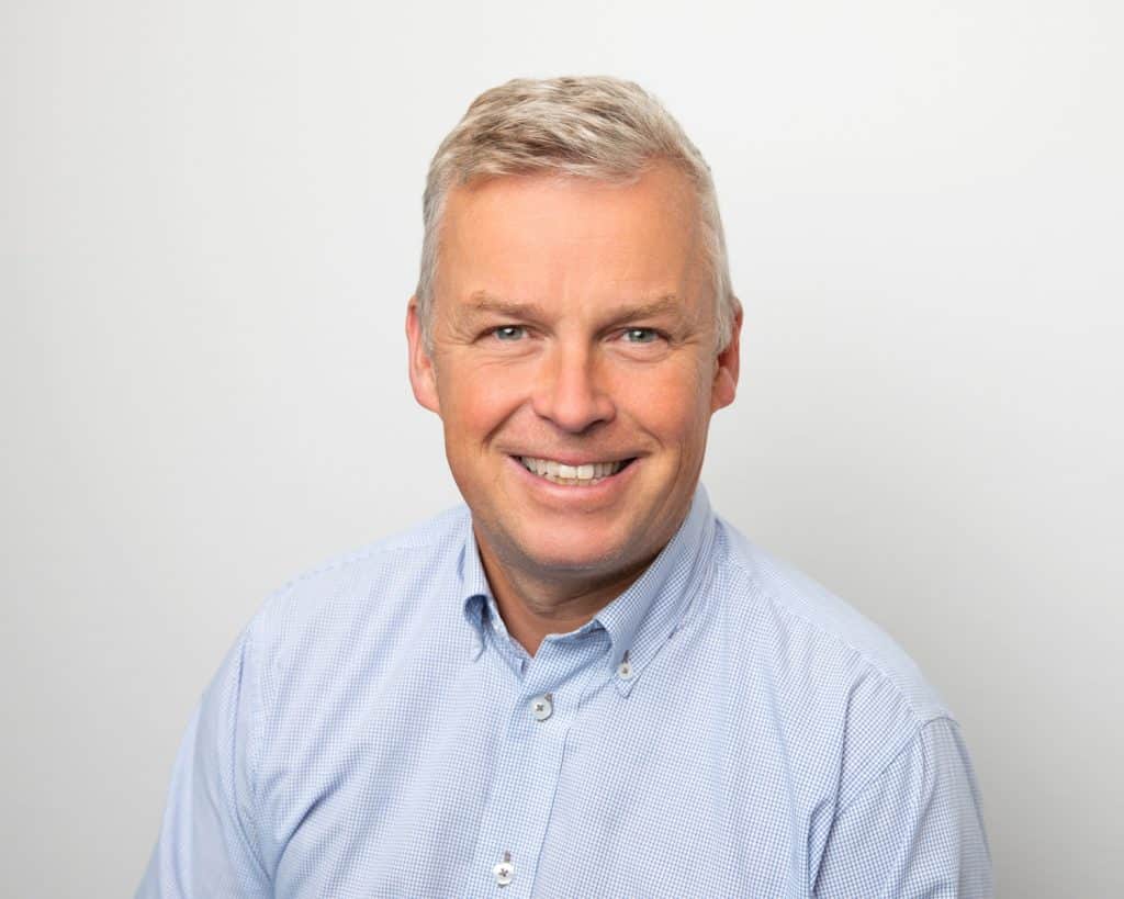 Einar Stephan 9