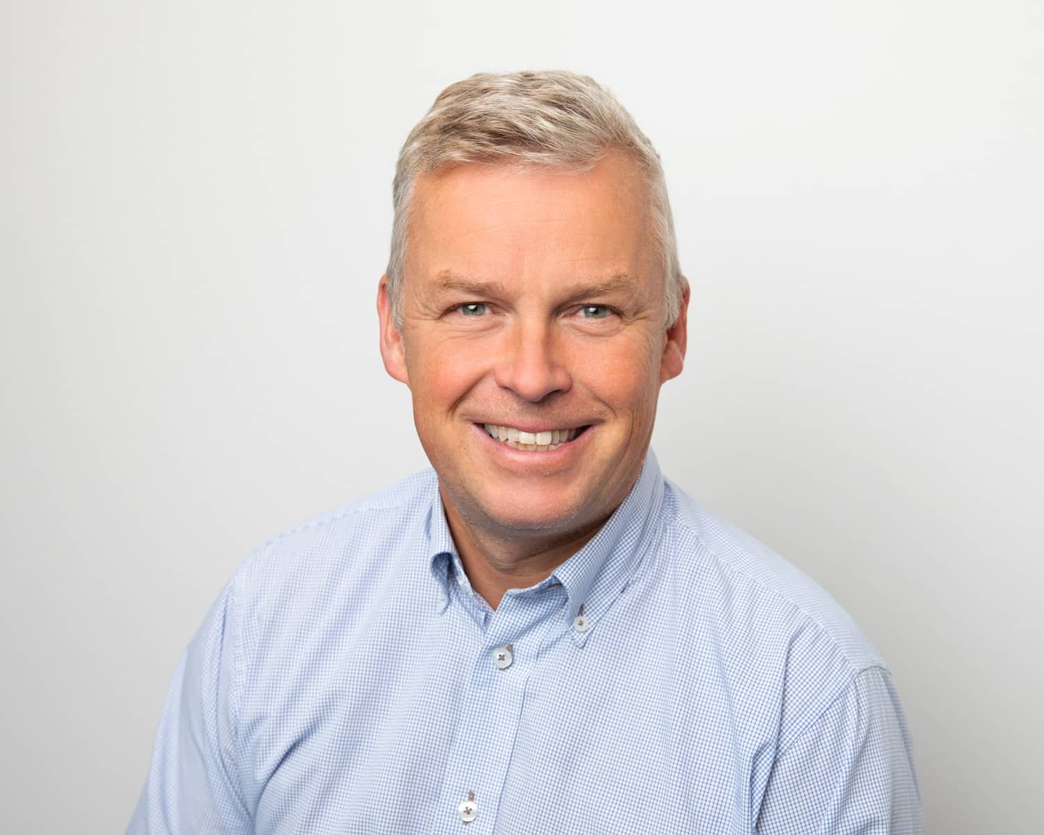 Einar Stephan 1