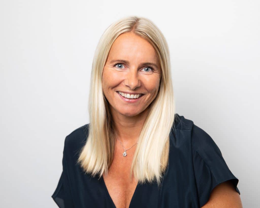 Hege Askestad 15
