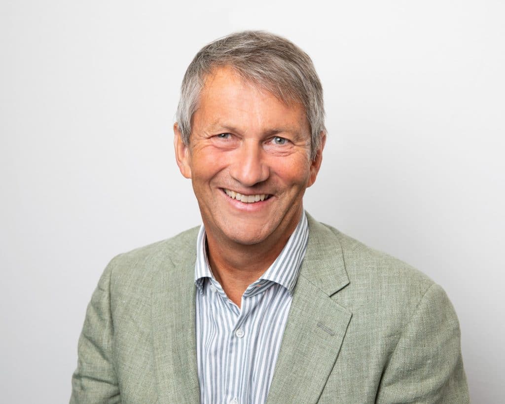 Johan Lindgård 17