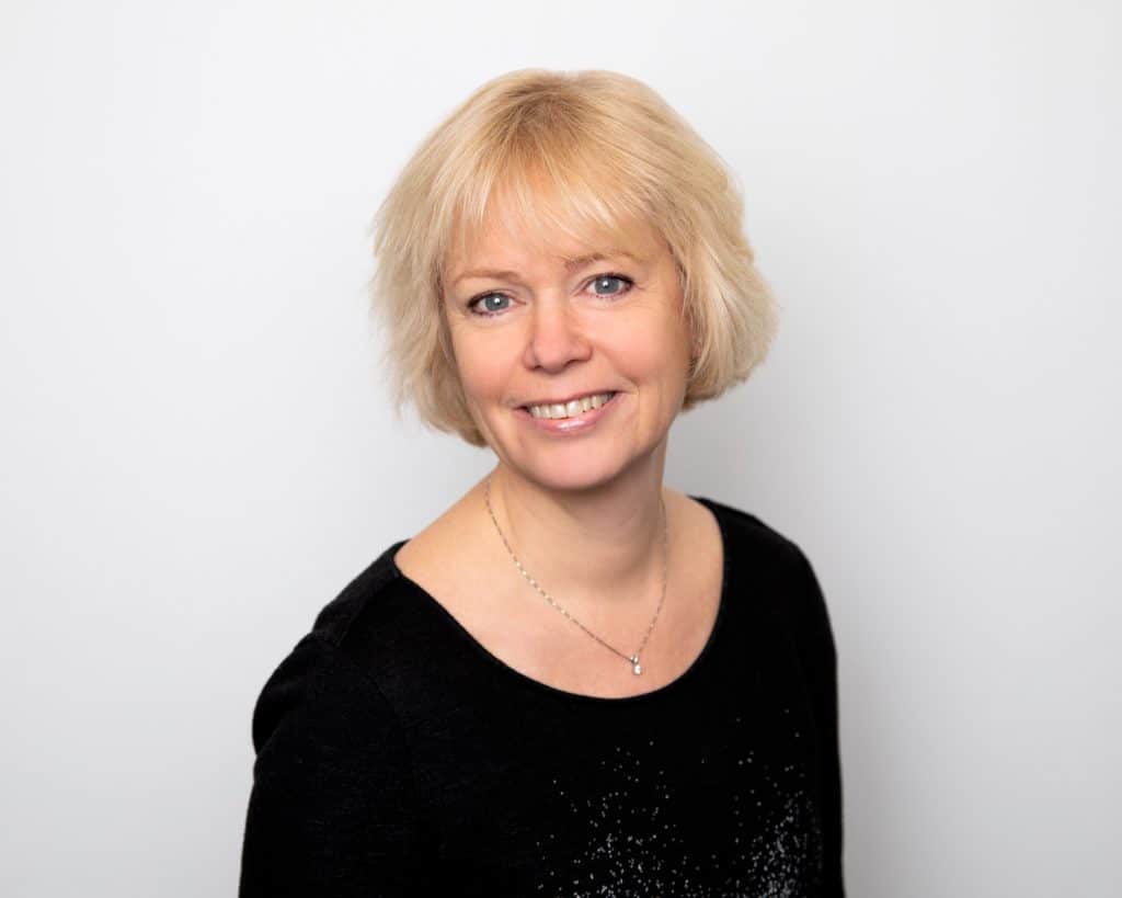 Kjersti Hatlevoll 22