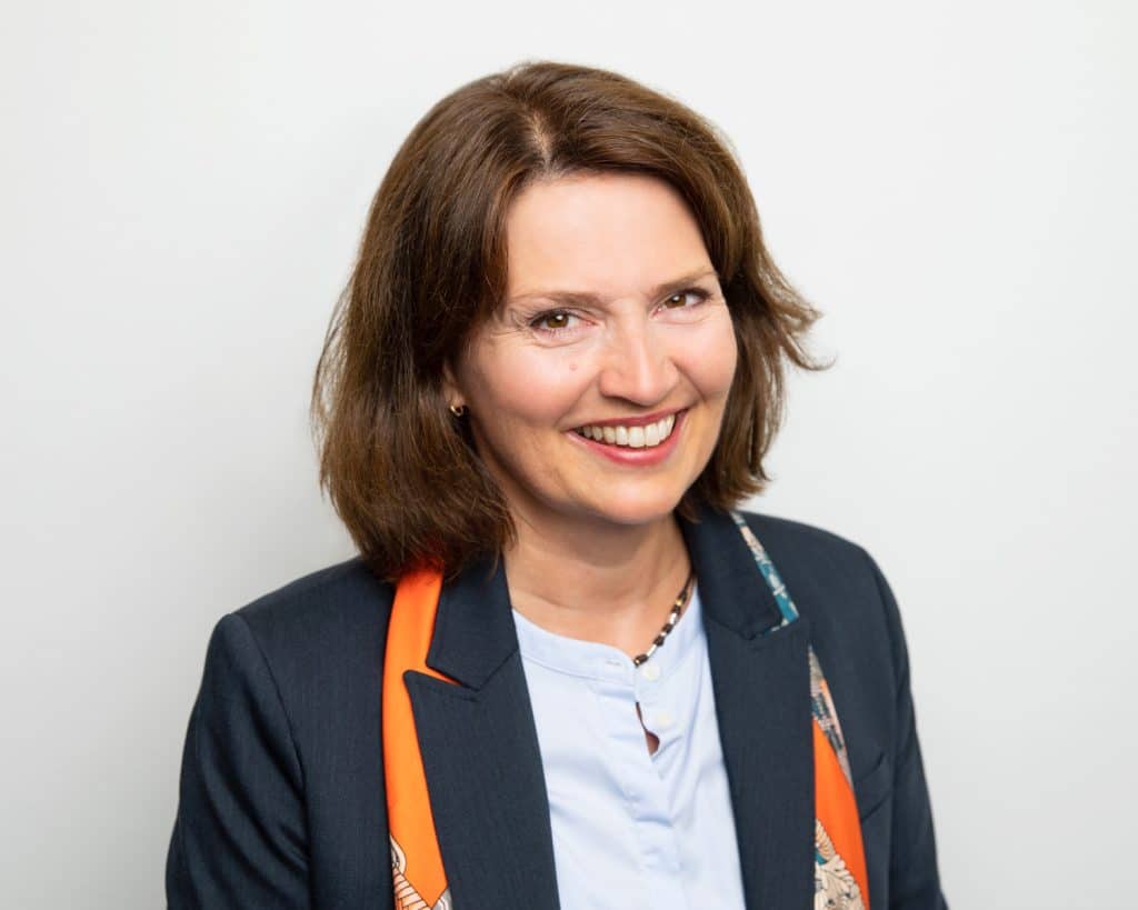 Kari Jørstad 20