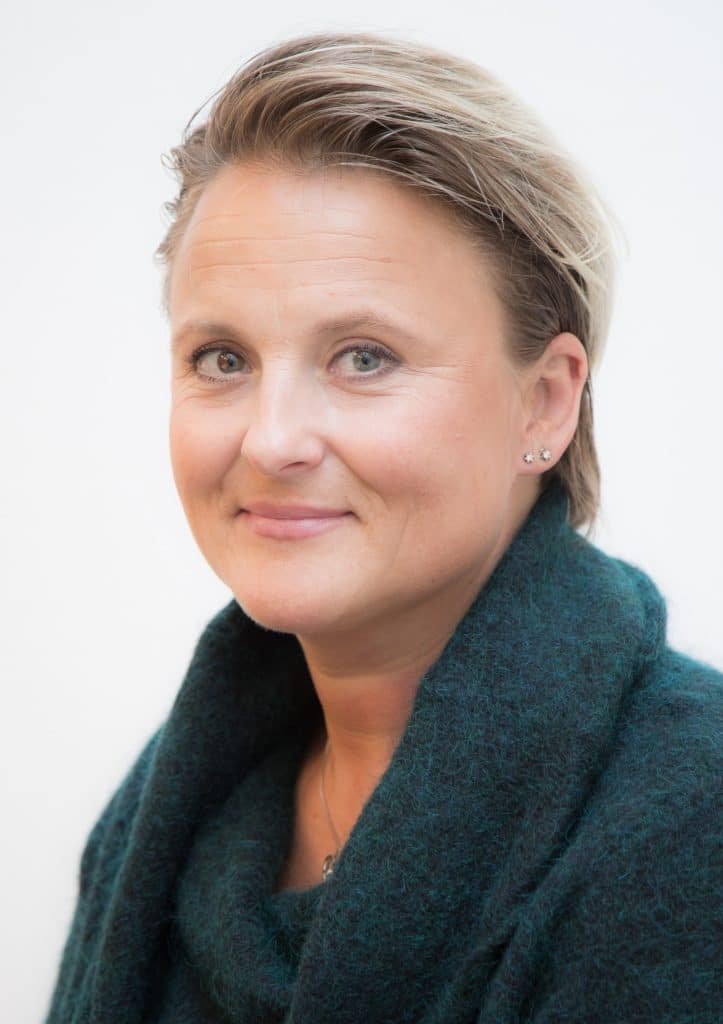 Lanabell Peleikis Lundin 24