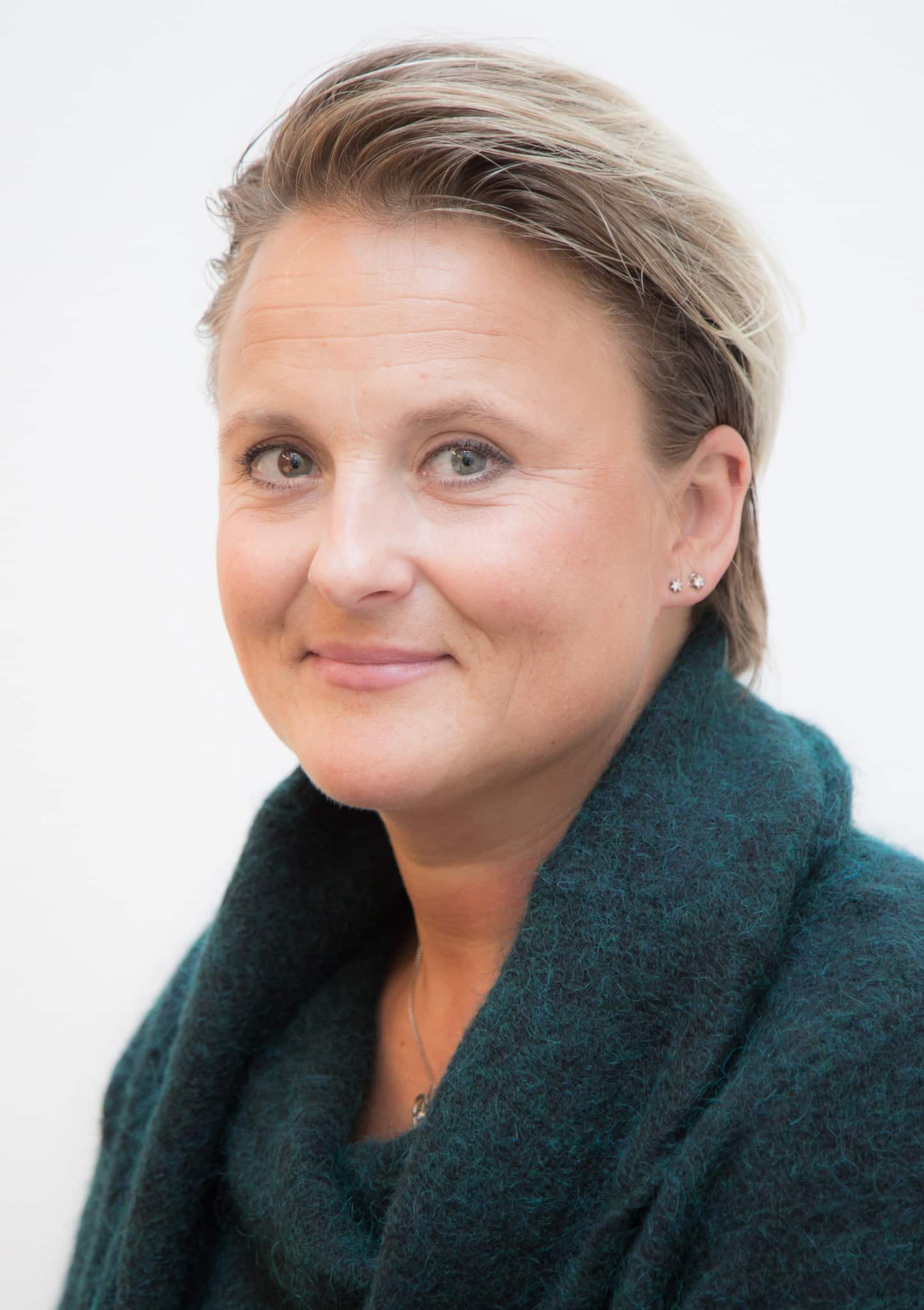 Lanabell Peleikis Lundin 1