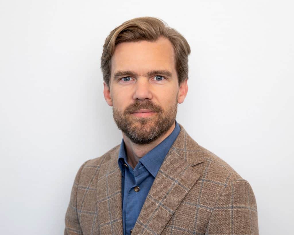 Martin Austvoll Nome 28