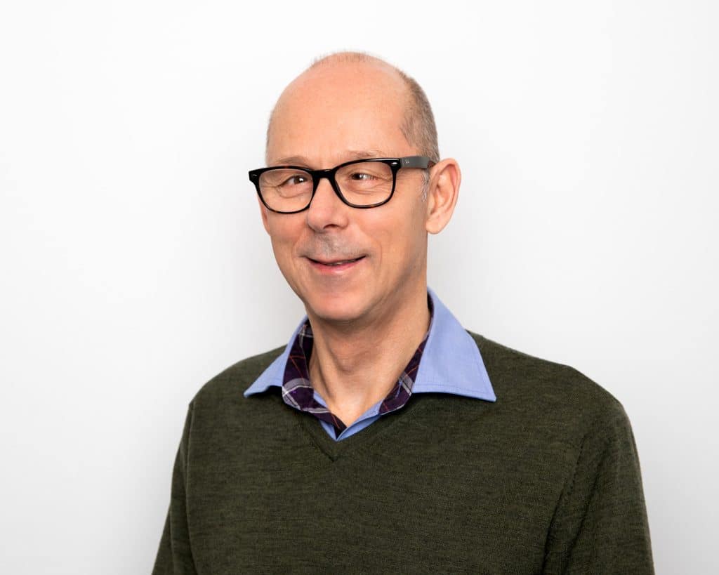 Morten Stenstadvold 30