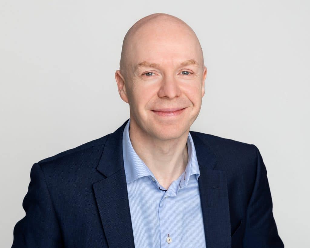 Øyvind Bjørkly 32