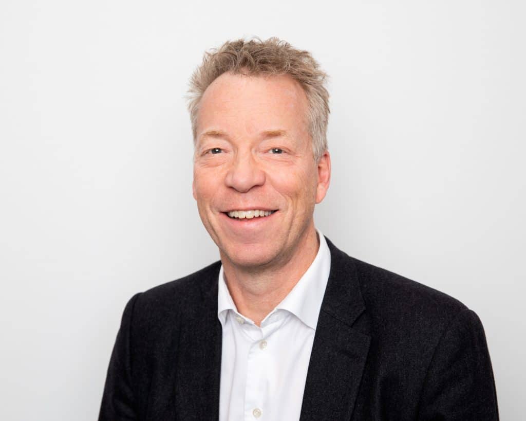 Rune Holbæk 34
