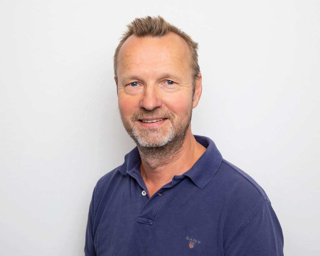 Ragnar Kleiven 33