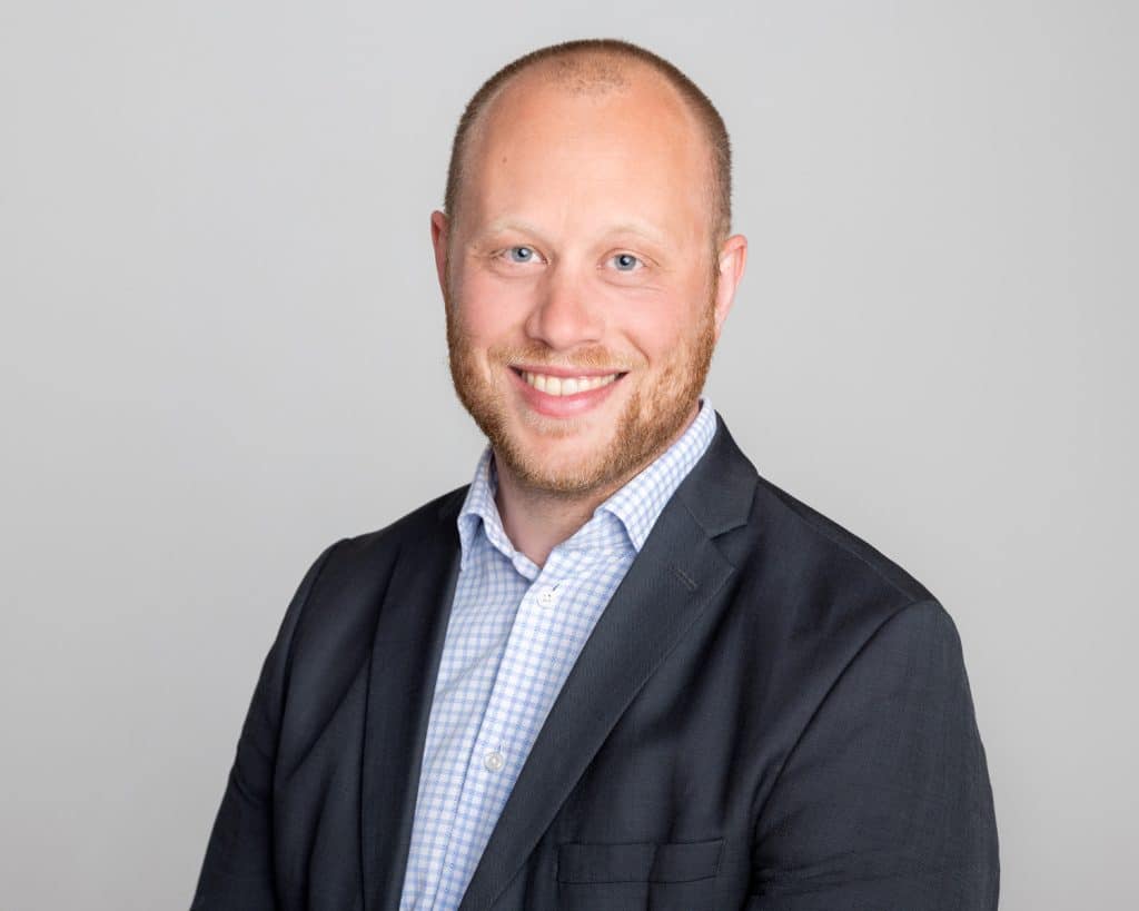 Thomas Haugeli Halvorsen 37