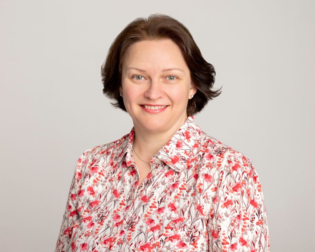 Elisabeth Guddingsmo 10