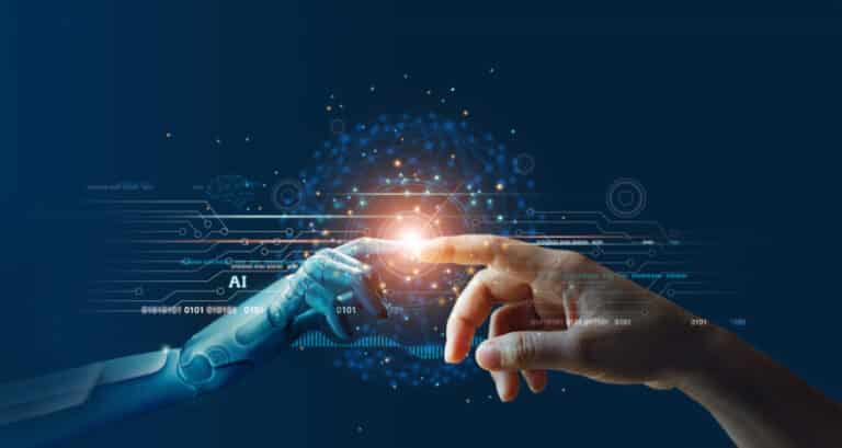 Evaluering av Datatilsynets Sandkasse for kunstig intelligens 12