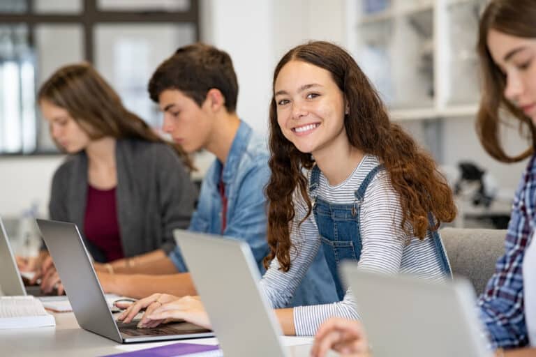 Evaluering av nasjonal DPIA for Google produkter og tjenester innen skole og oppvekst 5
