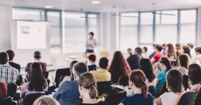 Seminar: Hvilke kommuner er de best styrte i din region? 10