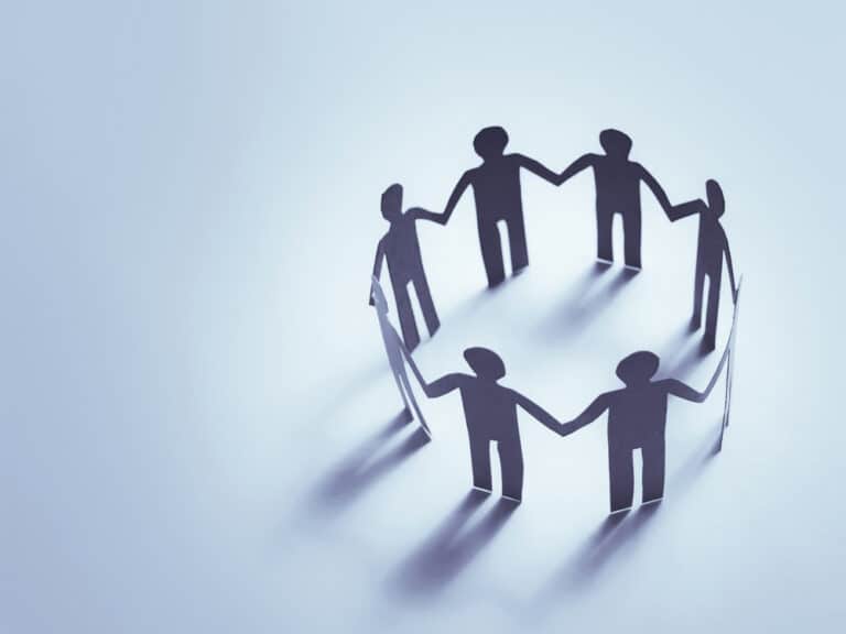 Ny rapport: Evaluering av arbeidsmiljøsatsingen 2