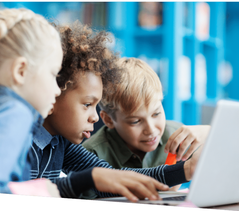 Agenda Kaupang har evaluert det nasjonale DPIA-prosjektet for Google-produkter i skolen 9