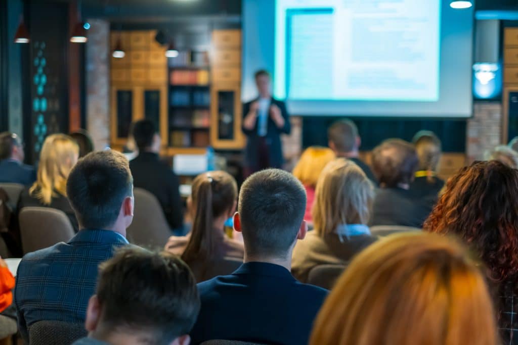 Regionseminar: Best styrte kommunene i din region - 8.oktober og 22.oktober 12
