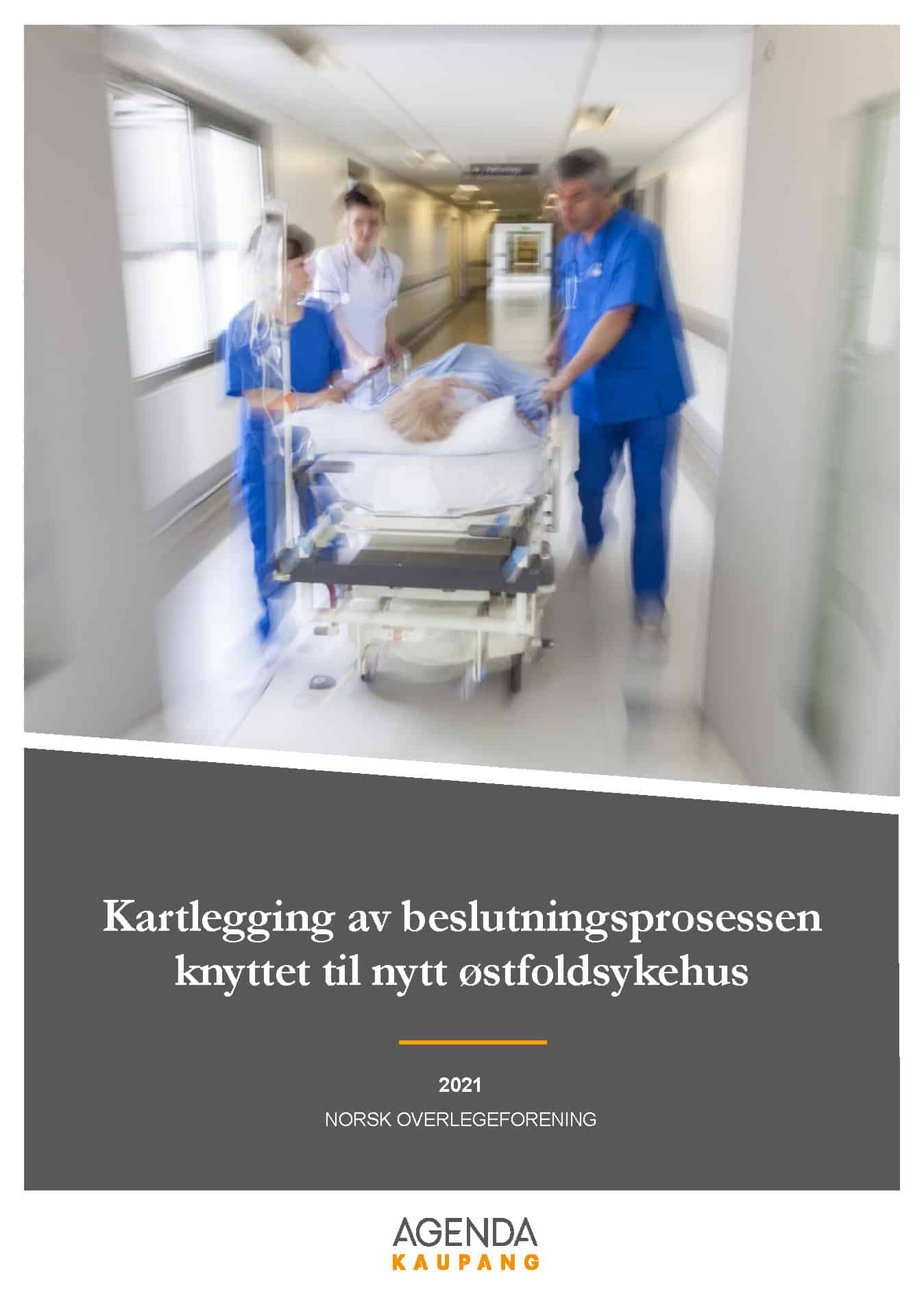rapportbilde
