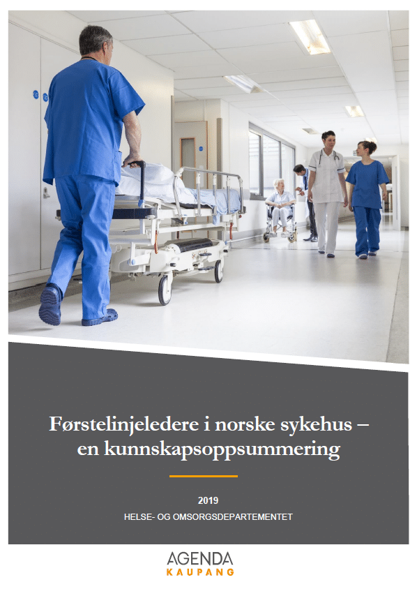 rapportbilde