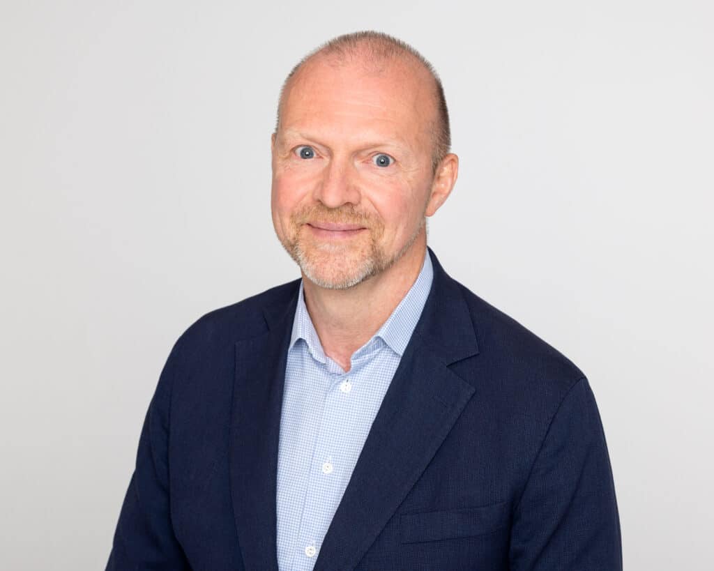 Stig Even Jakobsen 37