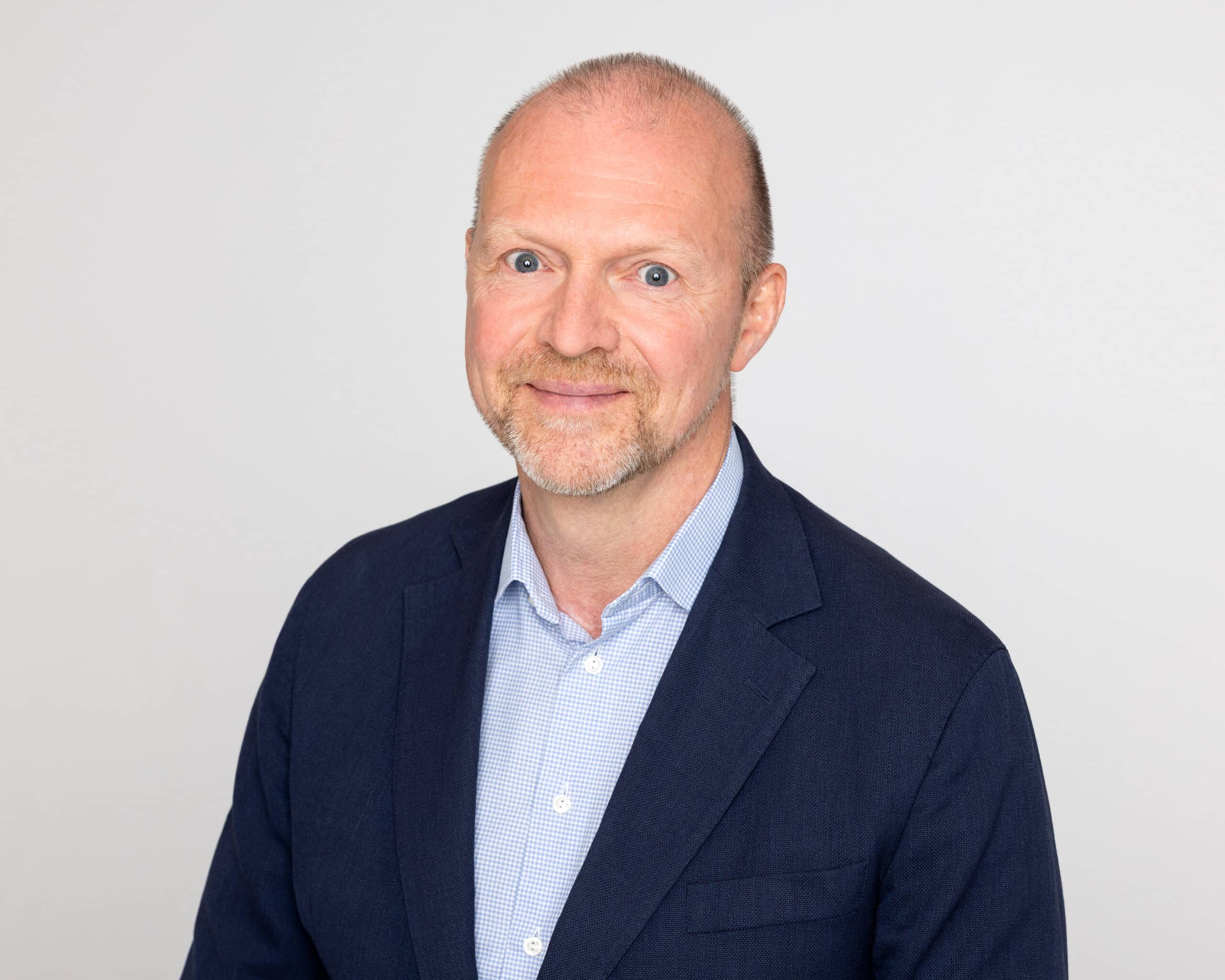 Stig Even Jakobsen 1