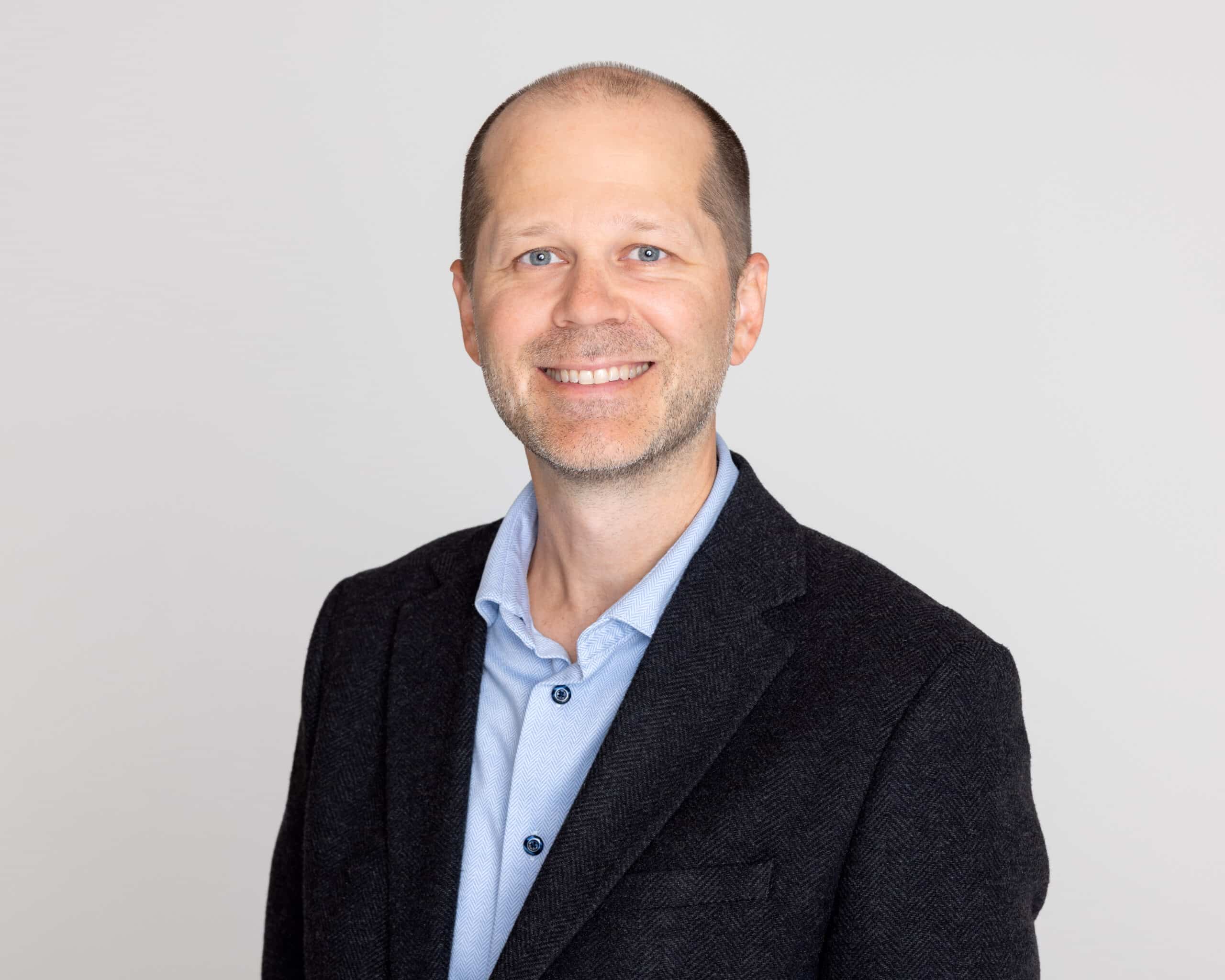 Helge Gravdahl-Egeland 1